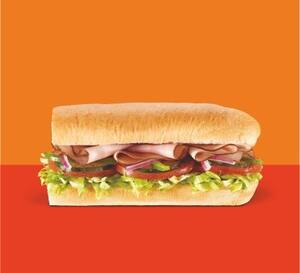 Subway Athwa Surat Zomato Directions To Nearest Subway Restaurant